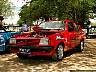 Picture 005.jpg